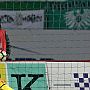 18.11.2016 SC Preussen Muenster - FC Rot-Weiss Erfurt 4-0_34